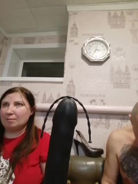 seksiparaa Cam Model Chat February 25, 2026