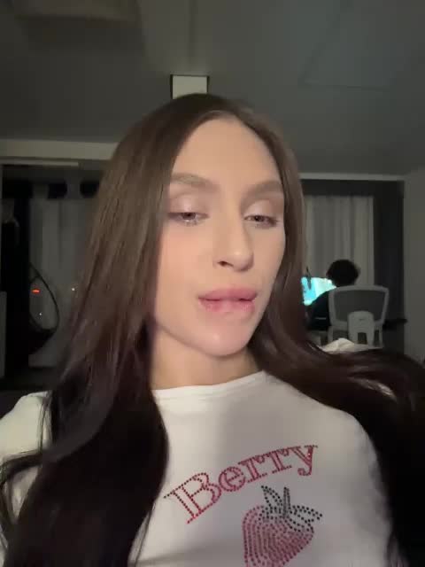 PARTYNEXTNEXT Cam Model Chat February 25, 2026