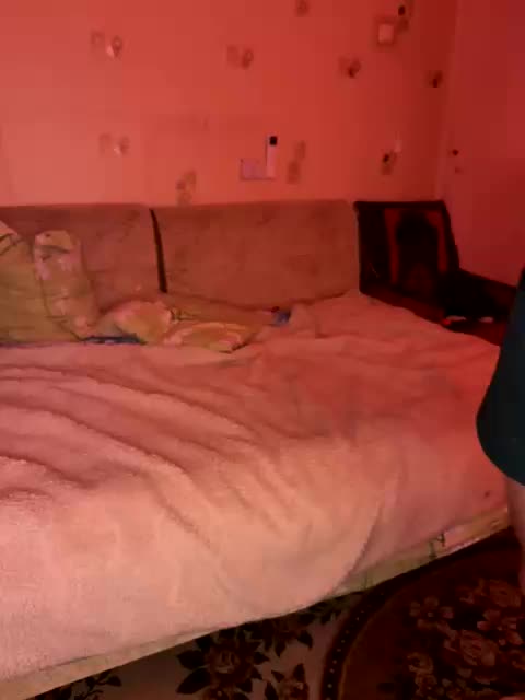 Pornosearch Cam Model Chat February 25, 2026