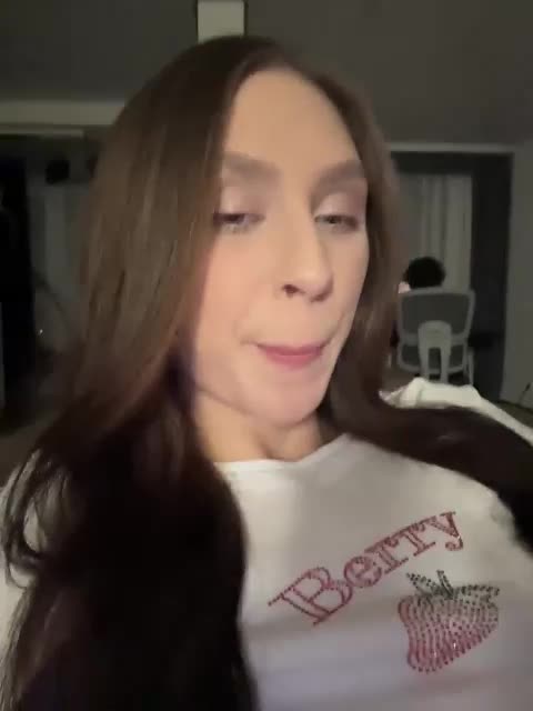 PARTYNEXTNEXT Cam Model Chat February 25, 2026