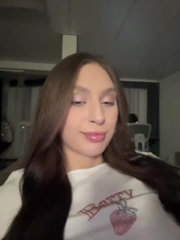 PARTYNEXTNEXT Cam Model Chat February 25, 2026