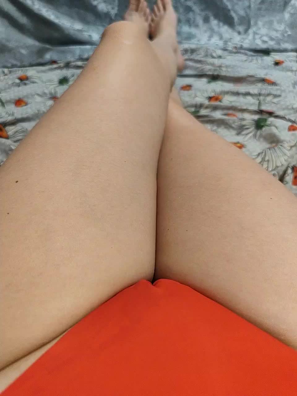 Nastya-Love Cam Model Chat February 25, 2026