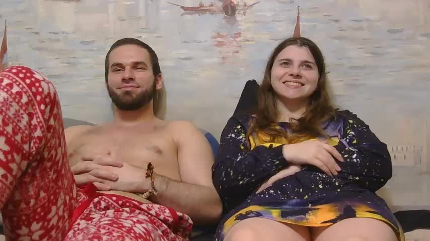 alex_sarah_sex Cam Model Chat February 25, 2026