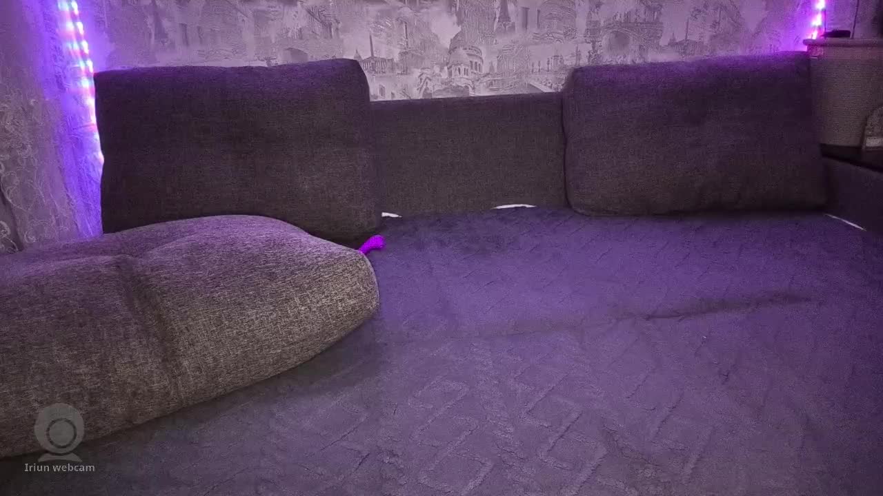 Sladkay-Parochka35 Cam Model Chat February 25, 2026