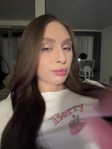 PARTYNEXTNEXT Cam Model Chat February 25, 2026