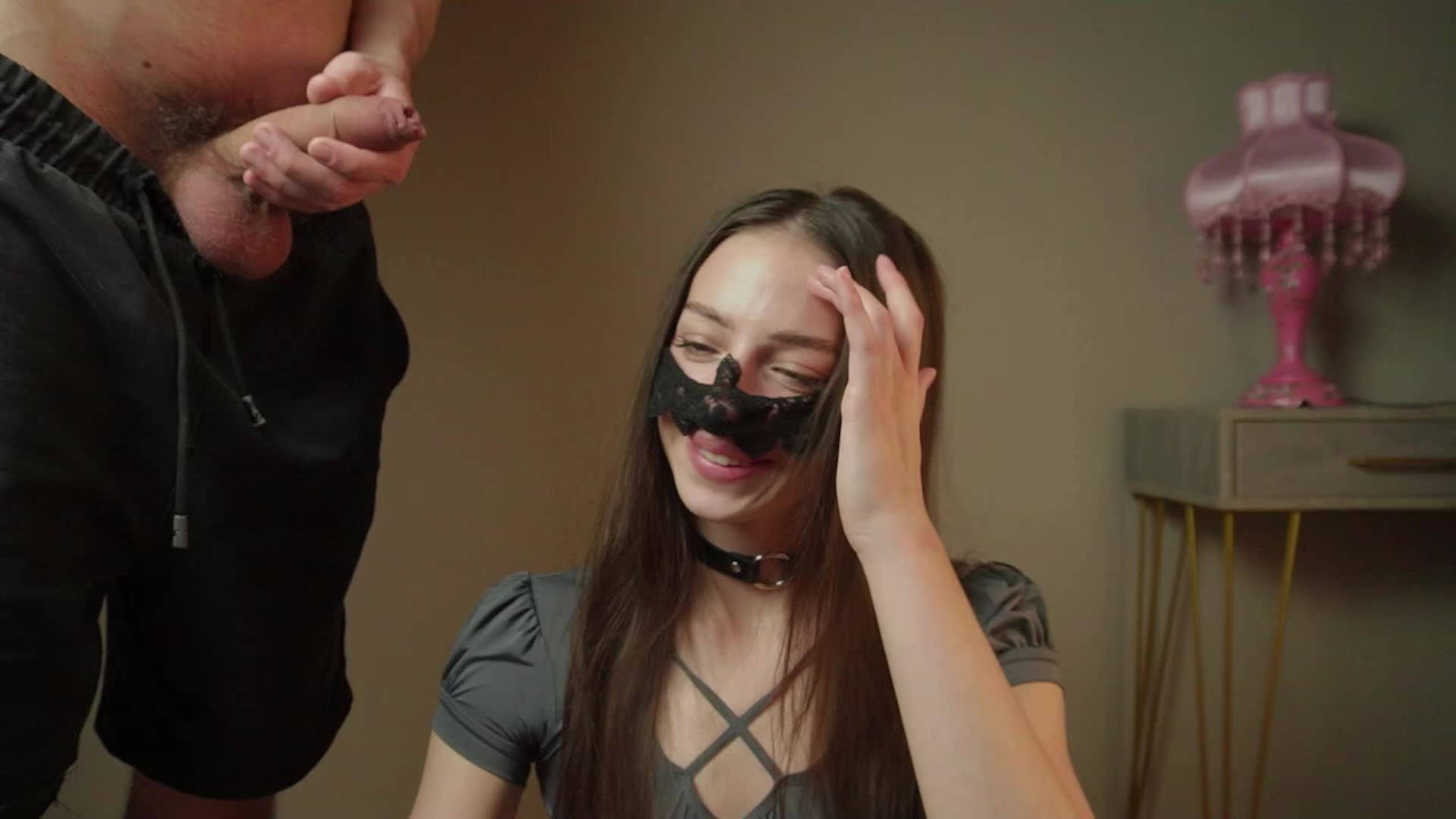 Ajuicycouple Cam Model Chat February 25, 2026