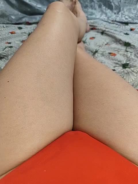 Nastya-Love Cam Model Chat February 25, 2026