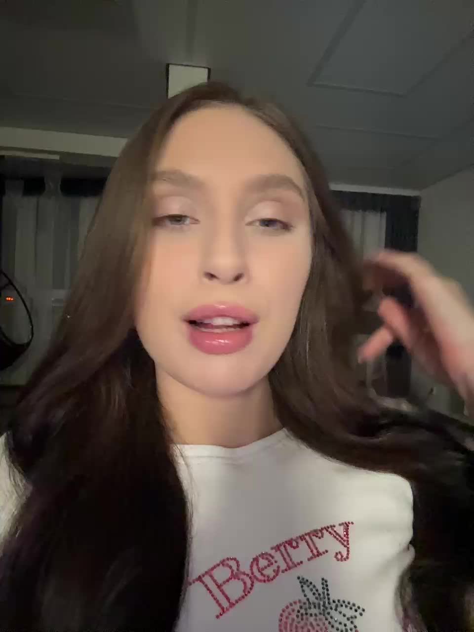 PARTYNEXTNEXT Cam Model Chat February 25, 2026