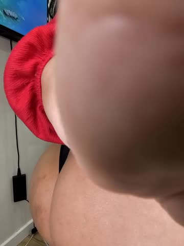 _KissMyAss_ Cam Model Chat February 25, 2026