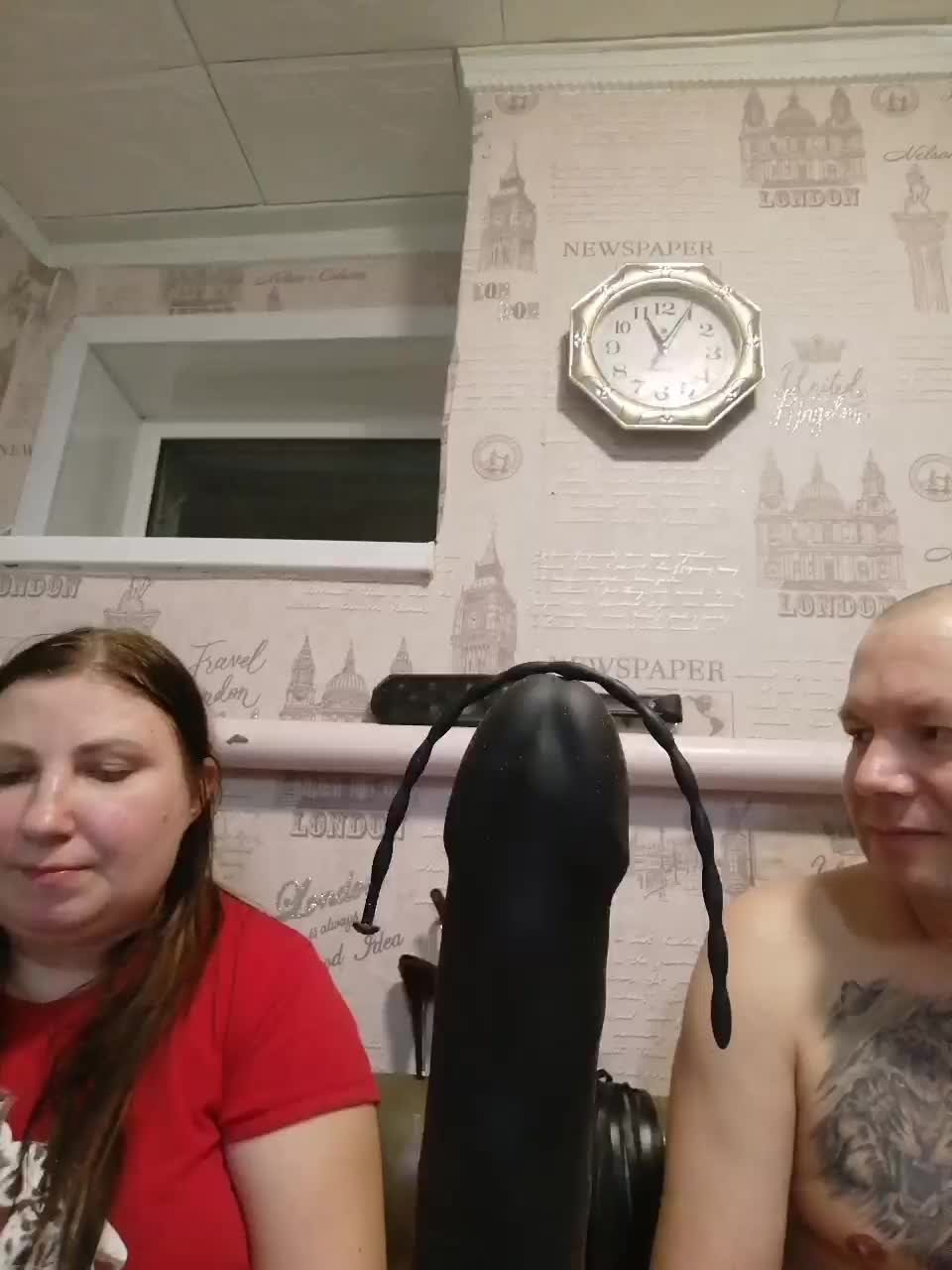 seksiparaa Cam Model Chat February 25, 2026