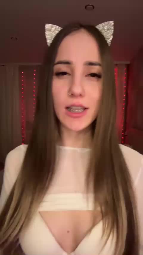 _NumberOne_ Cam Model Chat February 25, 2026