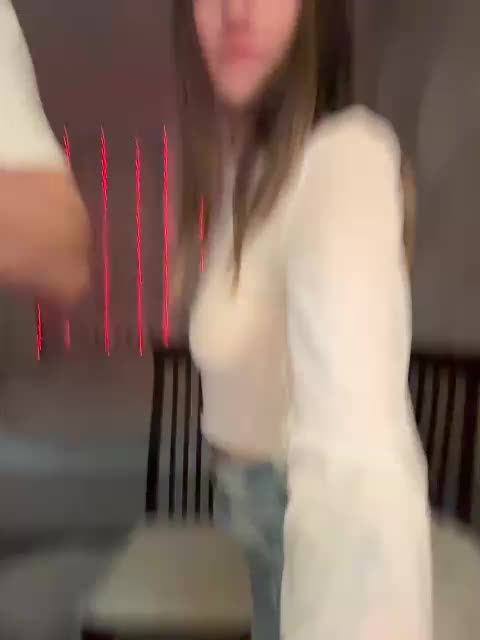 _NumberOne_ Cam Model Chat February 25, 2026