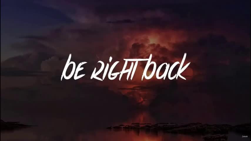 serdron_ Cam Model Chat February 25, 2026