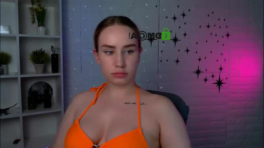 asol_muah Cam Model Chat February 25, 2026