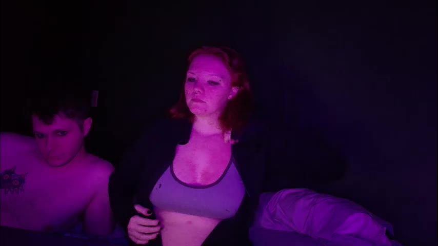 lscbmoney Cam Model Chat February 25, 2026