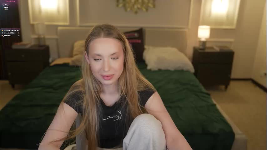 bright_diamonds_054 Cam Model Chat February 25, 2026