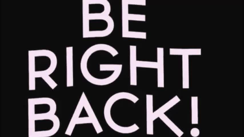 julsweet Cam Model Chat February 25, 2026