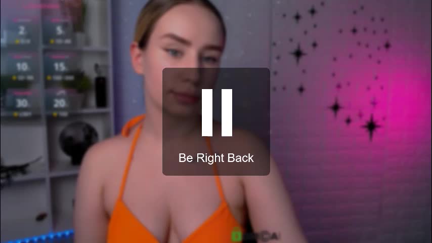 asol_muah Cam Model Chat February 25, 2026