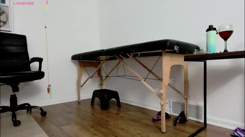 jjjust4fun1985 Cam Model Chat February 25, 2026