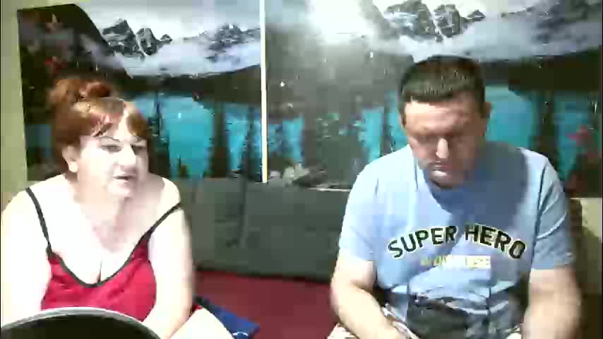 kleosnow Cam Model Chat February 25, 2026