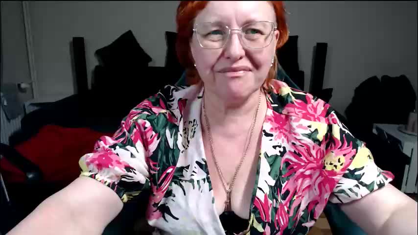 joannaandneighbour Cam Model Chat February 25, 2026