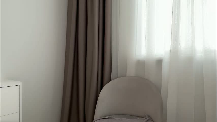 shy_schoolgirl_ Cam Model Chat February 25, 2026