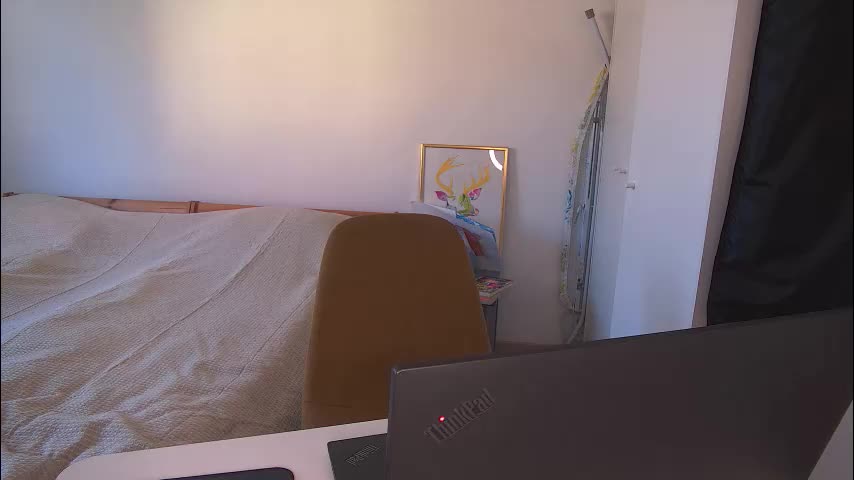 funservice Cam Model Chat February 25, 2026