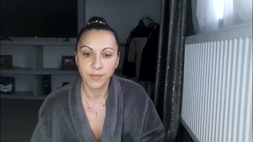 crazybrenda89 Cam Model Chat February 25, 2026