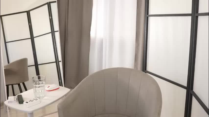 fiamoor Cam Model Chat February 25, 2026