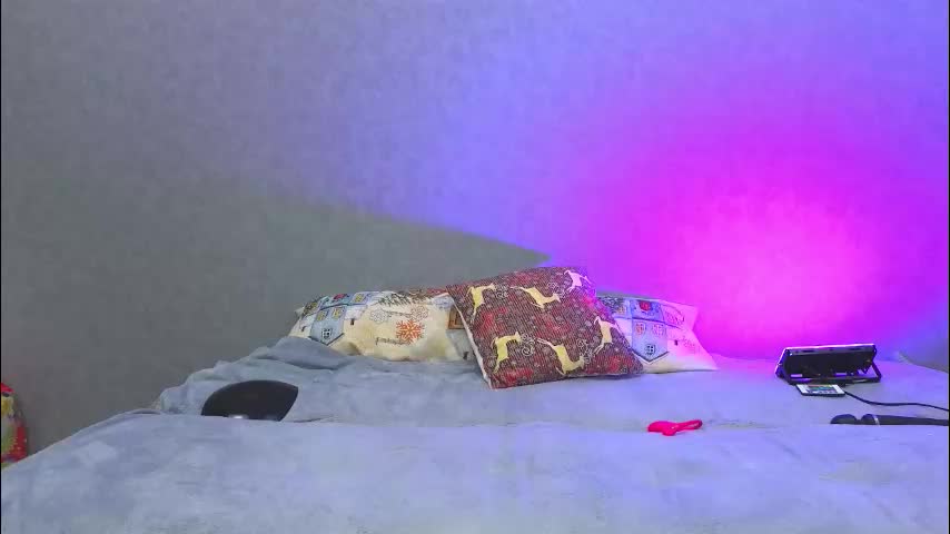 somniya Cam Model Chat February 25, 2026