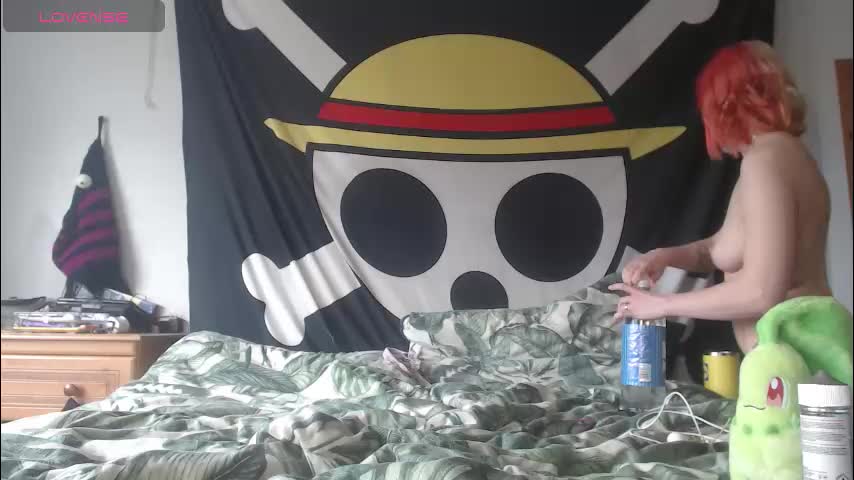 jessemanx Cam Model Chat February 25, 2026