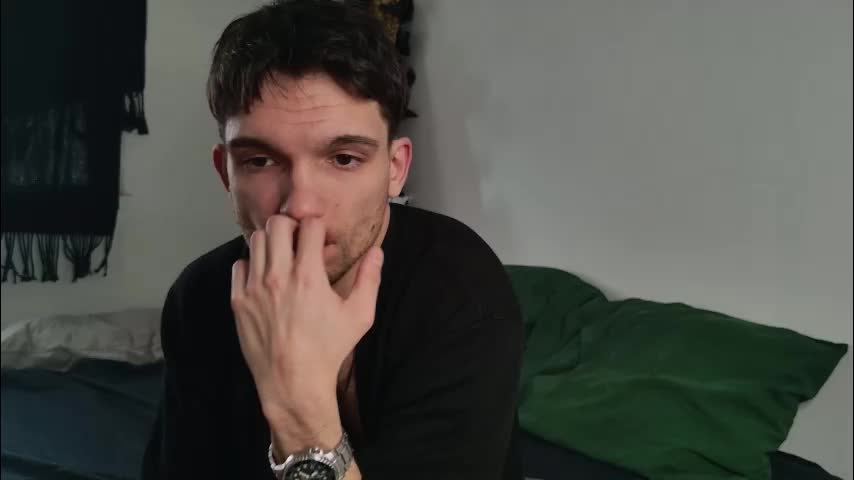 jackdesfeux Cam Model Chat February 25, 2026