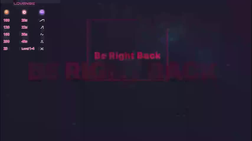 maca_hugo Cam Model Chat February 25, 2026