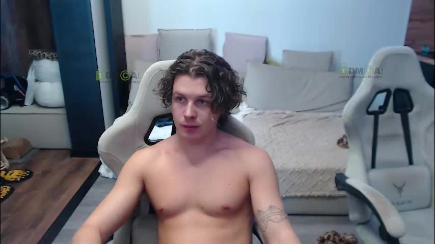 sunny1girl Cam Model Chat February 25, 2026