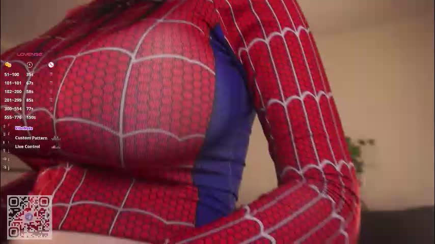 forestproject Cam Model Chat February 25, 2026