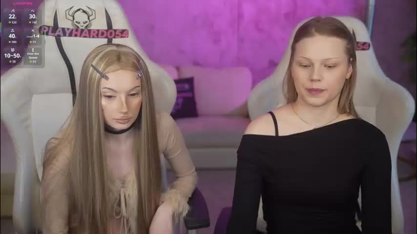 bright_diamonds_054 Cam Model Chat February 25, 2026