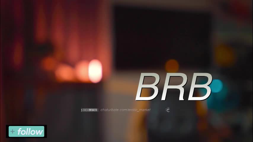 erotic_market Cam Model Chat February 25, 2026