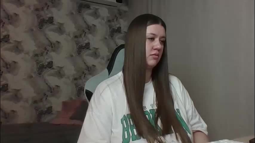 kianna_dior_ Cam Model Chat February 25, 2026