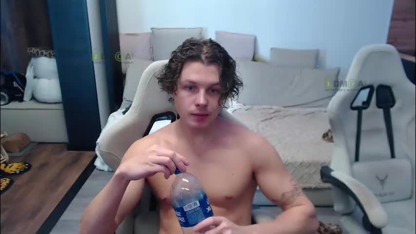 sunny1girl Cam Model Chat February 25, 2026