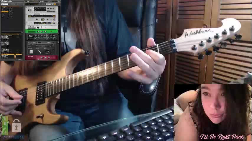 livewifecambjs Cam Model Chat February 25, 2026