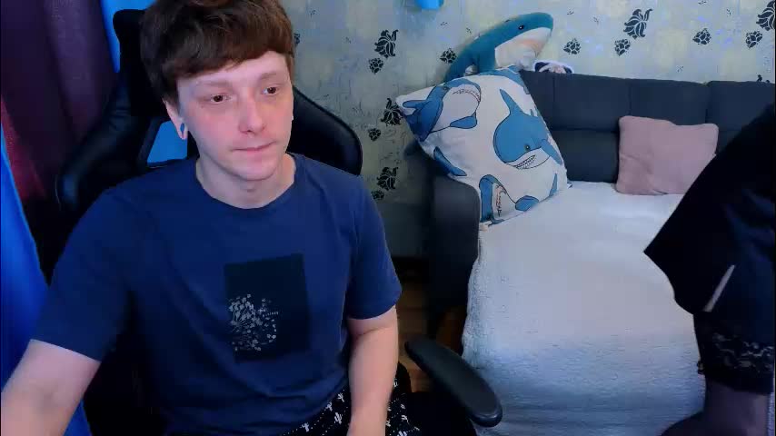 laksmrrr Cam Model Chat February 25, 2026