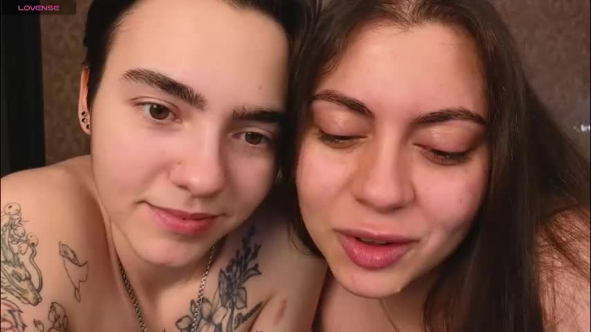 twobabesweet Cam Model Chat February 25, 2026