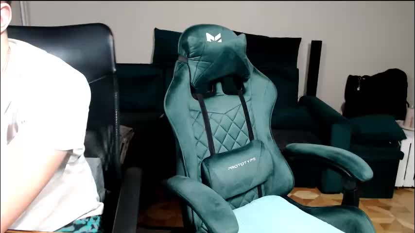 joannaandneighbour Cam Model Chat February 25, 2026