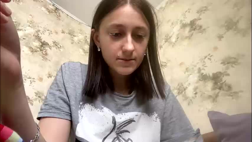 viktoria9898 Cam Model Chat February 25, 2026