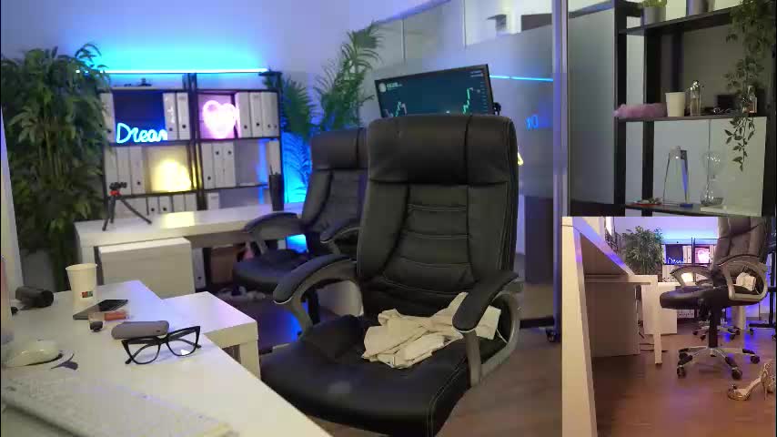 babesgowild Cam Model Chat February 25, 2026