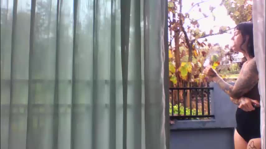 pixiecatfairy Cam Model Chat February 25, 2026