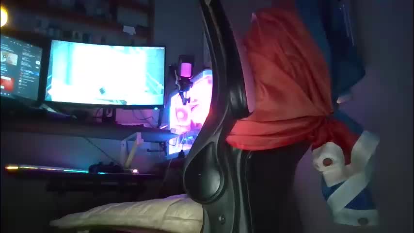 novanautiesxxx Cam Model Chat February 25, 2026