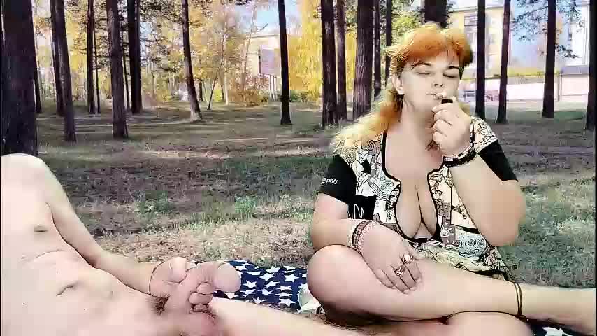 siberiataiga Cam Model Chat February 25, 2026