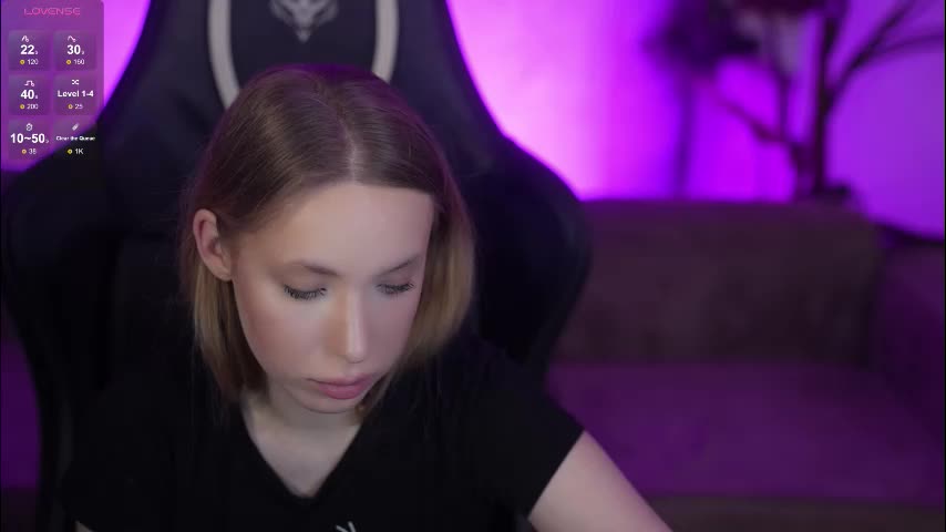 kira0541 Cam Model Chat February 25, 2026