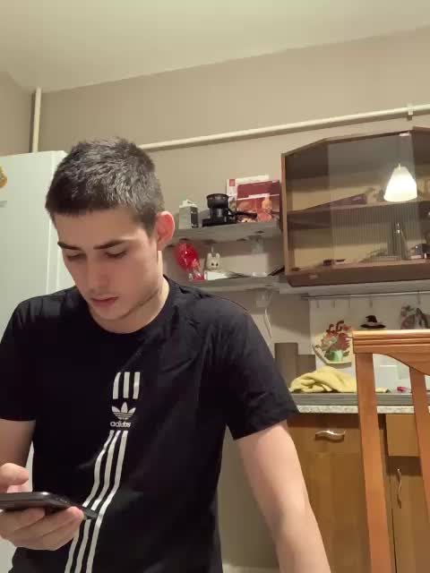 TUYA2 Cam Model Chat February 26, 2026